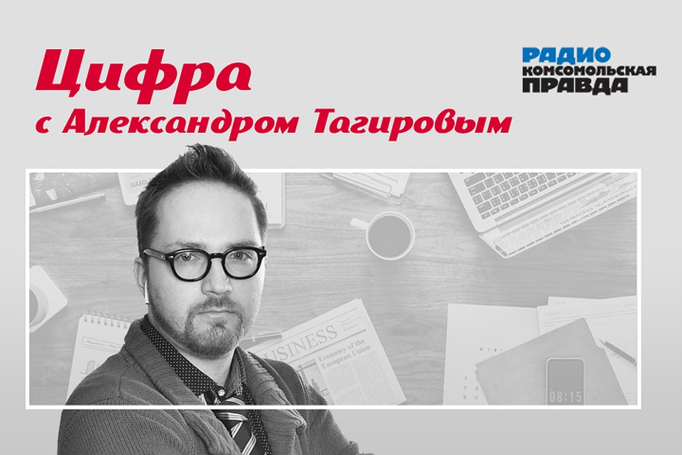Технологии и устройства, которые меняют нашу жизнь