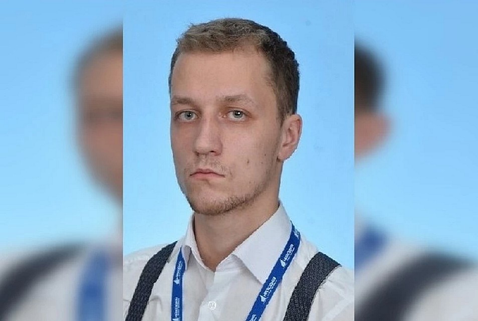 Фото: ПСО "Лиза Алерт"
