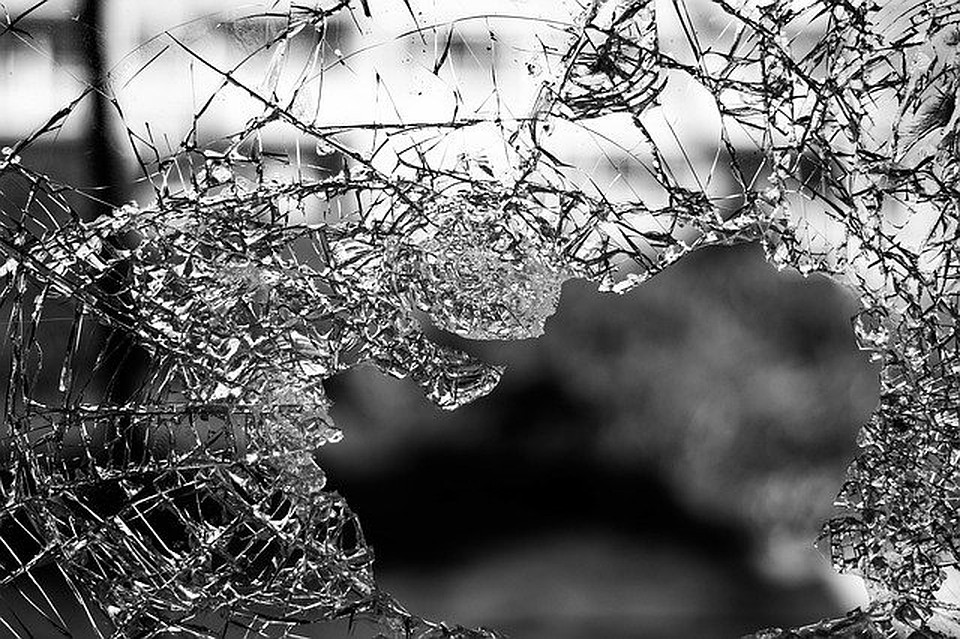 Фото: pixabay.com.