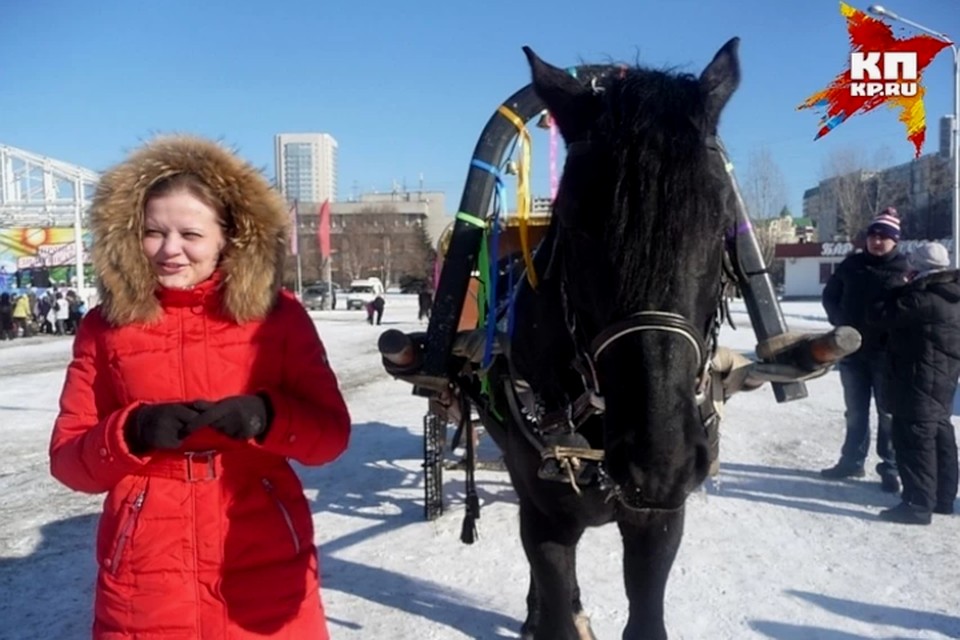 В народе в эти семь дней существовали и негласные законы, нарушать которые было нежелательно