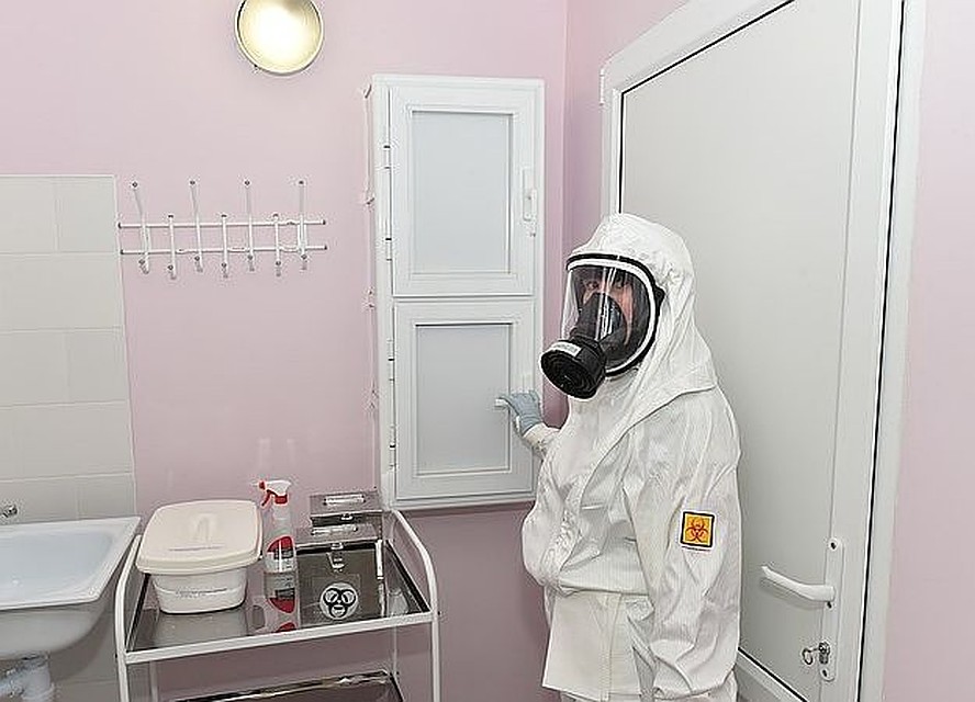 Фото: Пресс-служба президента Республики Татарстан