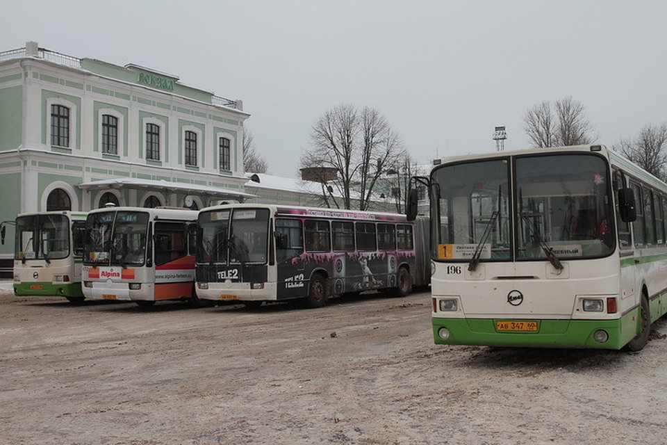 На несколько дней 11-й изменит маршрут.
