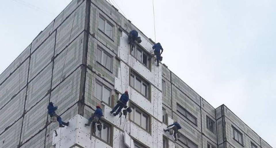 Безыменского, 7. Фото ООО "МУПЖРЭП"