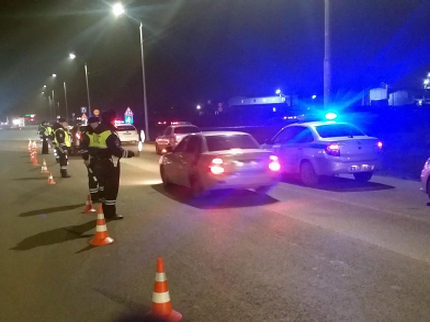Фото: Пресс-службы МВД по Крыму