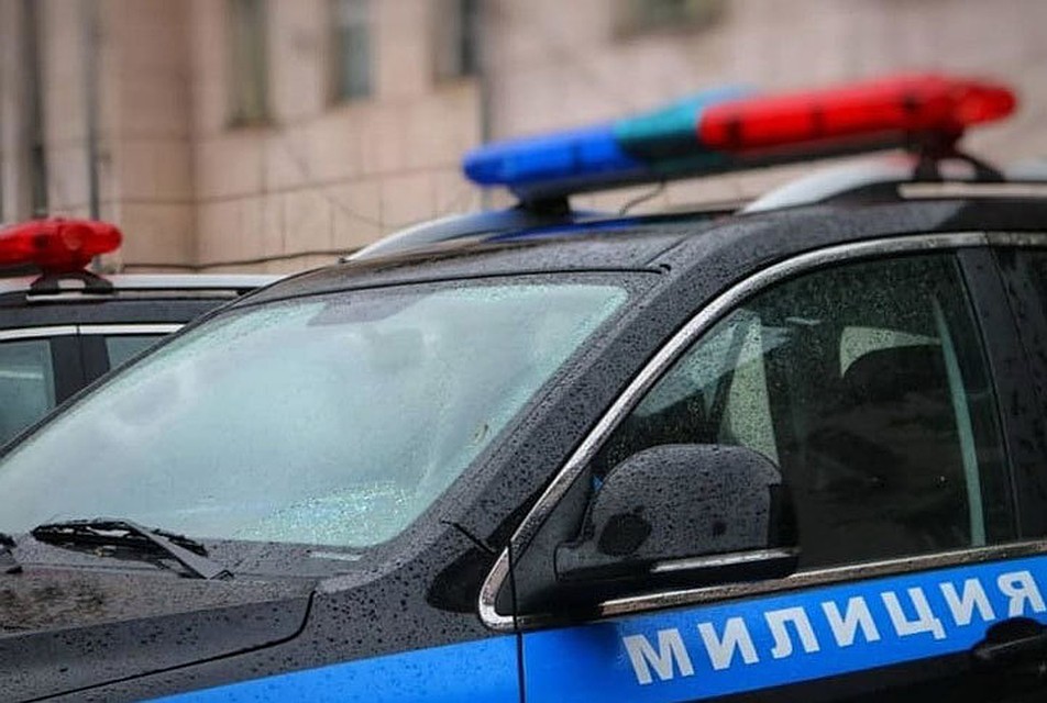 В Бишкеке усилят меры безопасности.