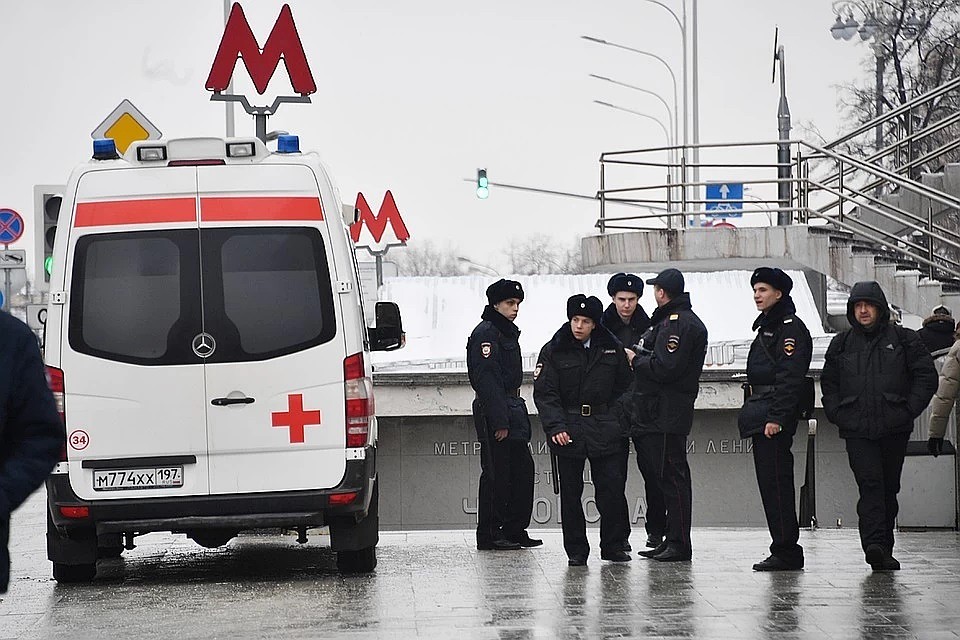 Школьник свел счеты с жизнью после ссоры с возлюбленной