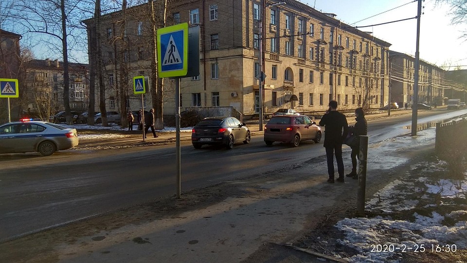 Фото: УМВД по Рязанской области.