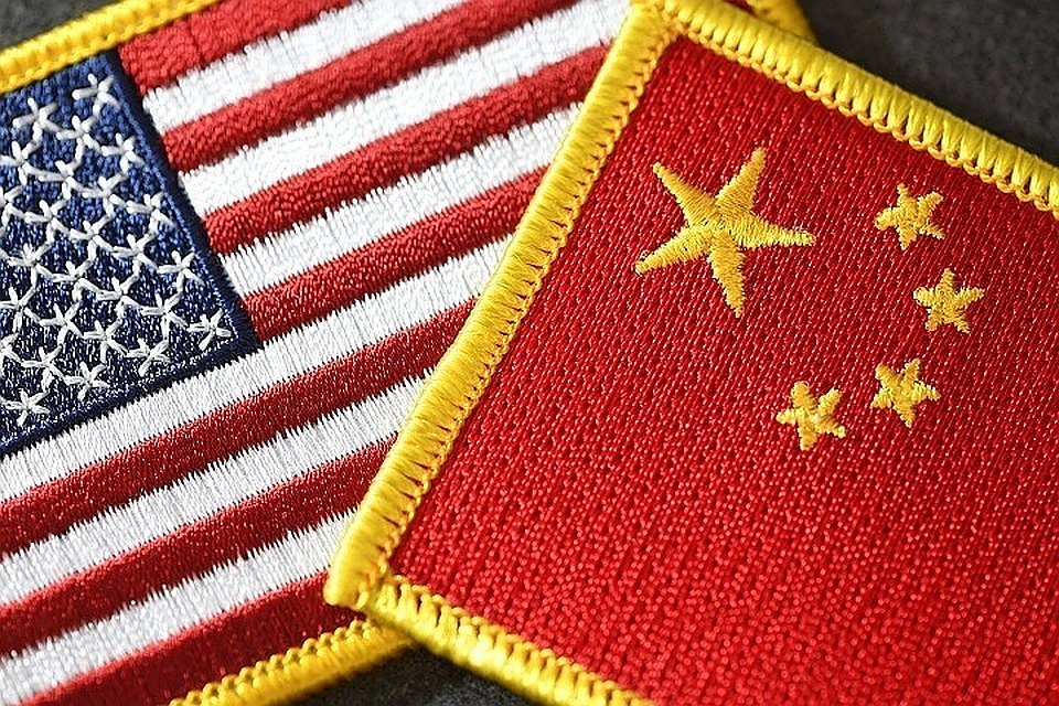 Китай в три раза опередил США по числу новых миллиардеров