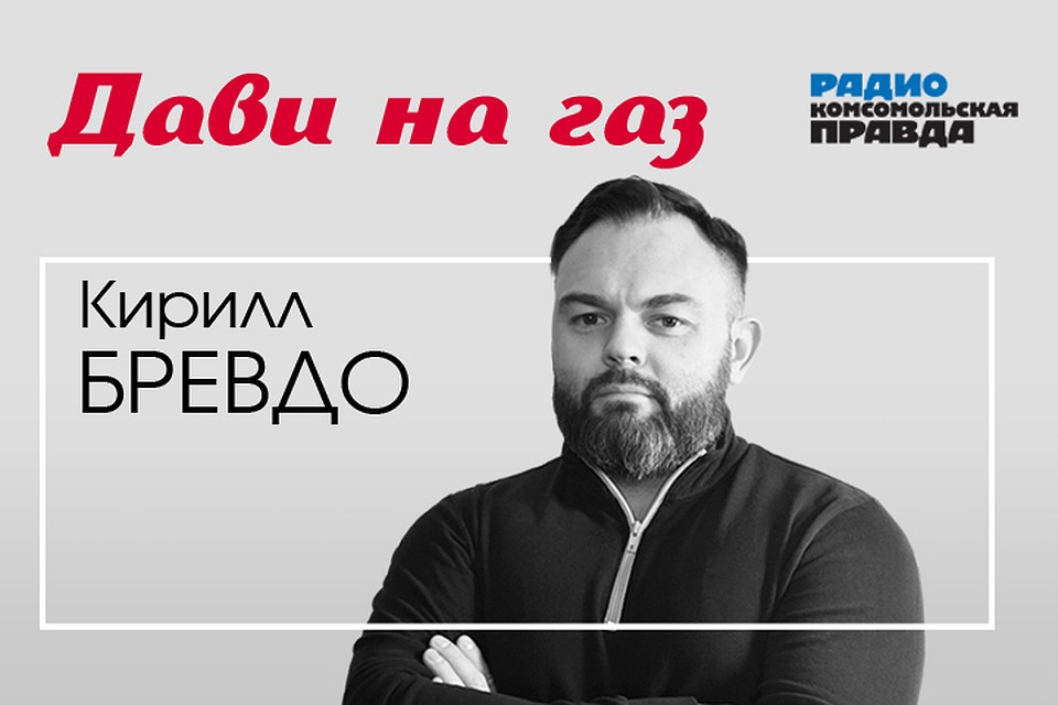 Рубль обвалился: покупать ли сейчас машину, пока цены не пересчитали.