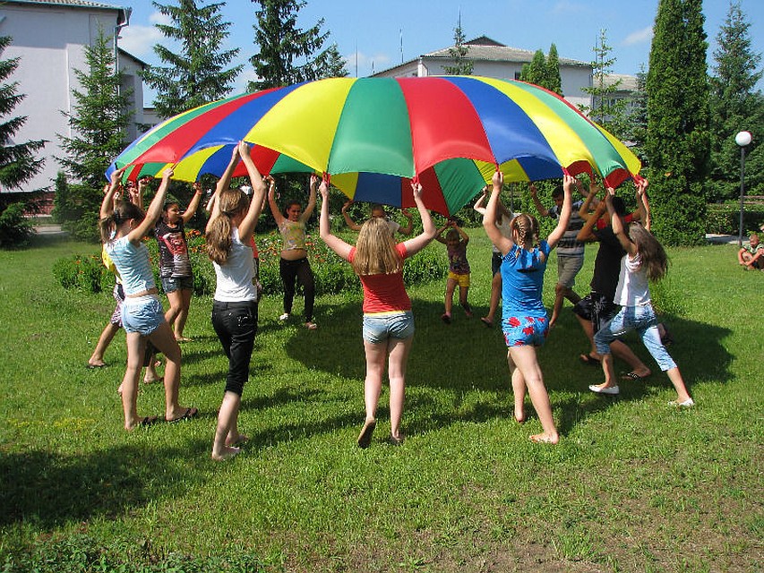 из открытых источников