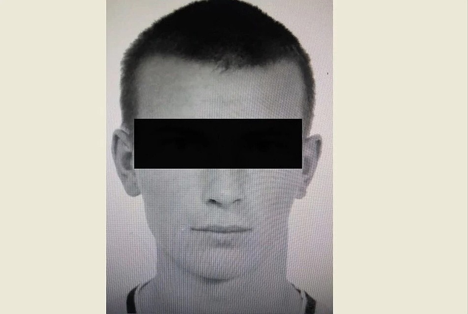 Убийца отправится под суд