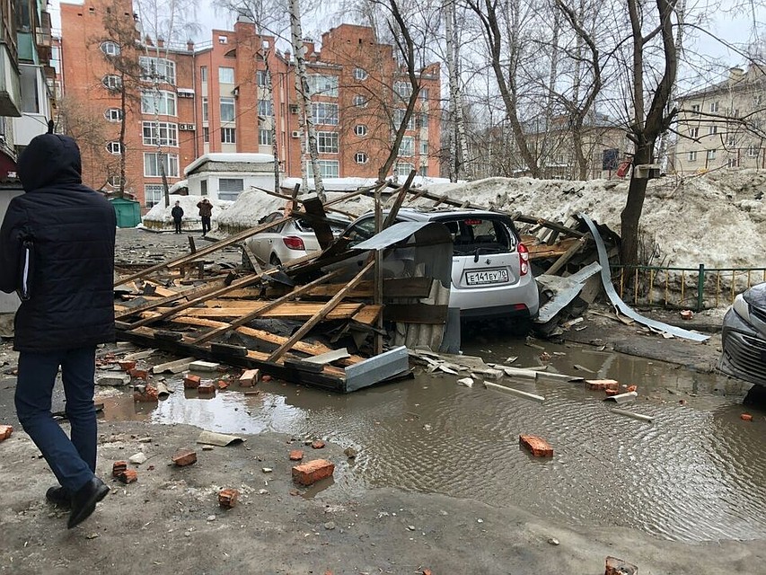 фото: Регион-70 ("Вконтакте")