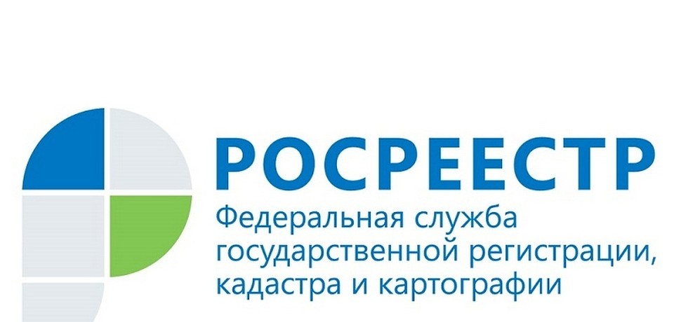 На сайте Росреестра также доступны сервисы для получения всех наиболее востребованных услуг Росреестра: регистрация прав, кадастровый учет, получение сведений из Единого государственного реестра недвижимости (ЕГРН) и другие.