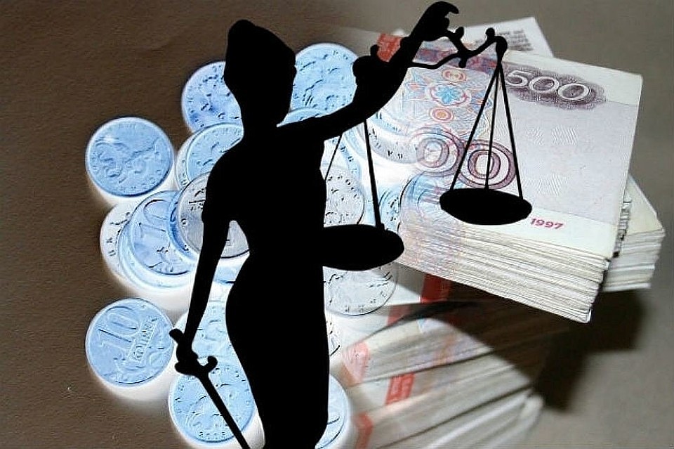 Отчеты и прочие документы можно отправлять по почте.