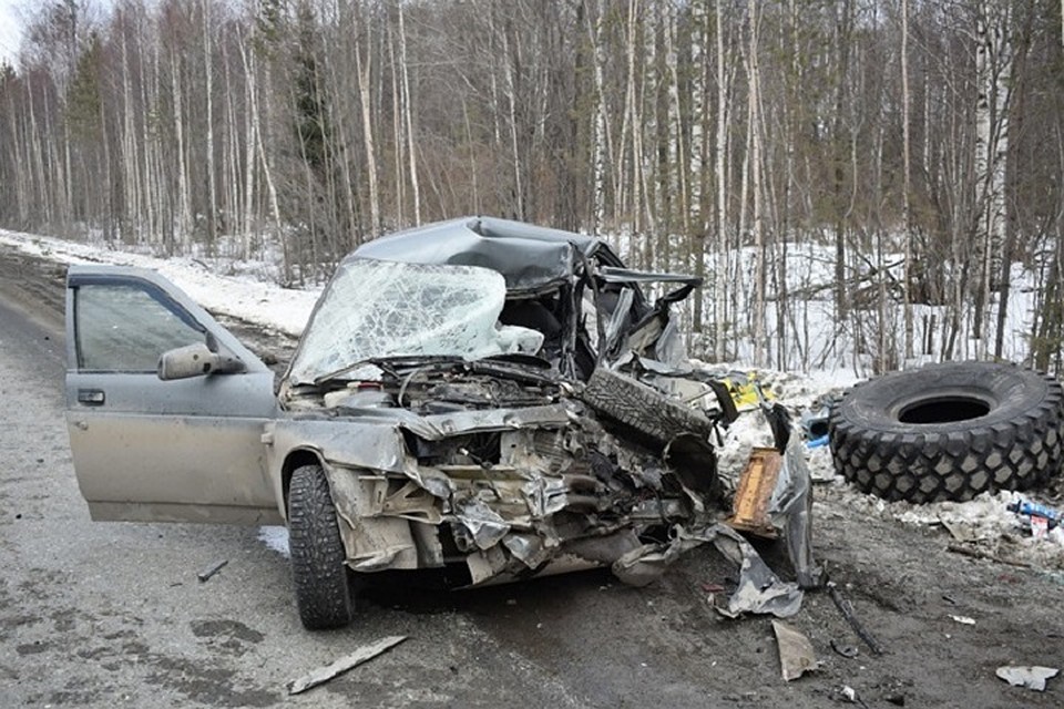 Фото: ГУ МВД по Свердловской области