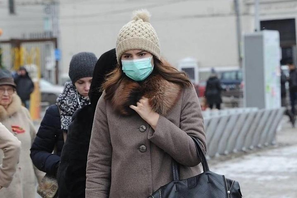 Я дисциплинированная девушка и буду посещать библиотеки в режиме онлайн.