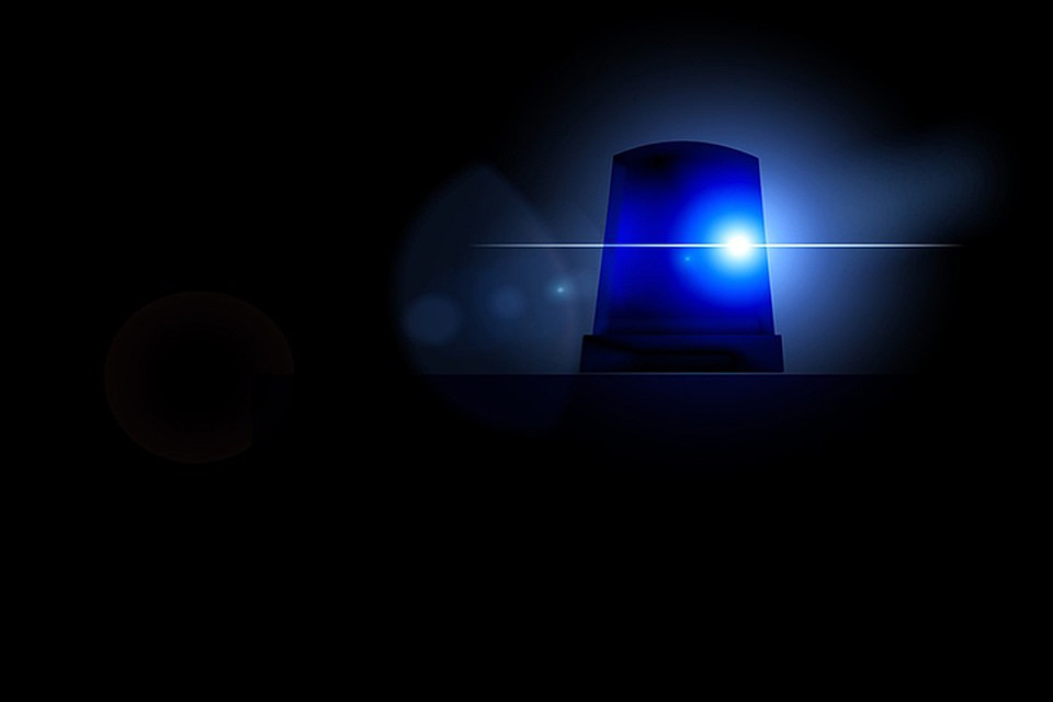 Смолянин до смерти забил наглядно знакомую соседку. Фото: pixabay.com.