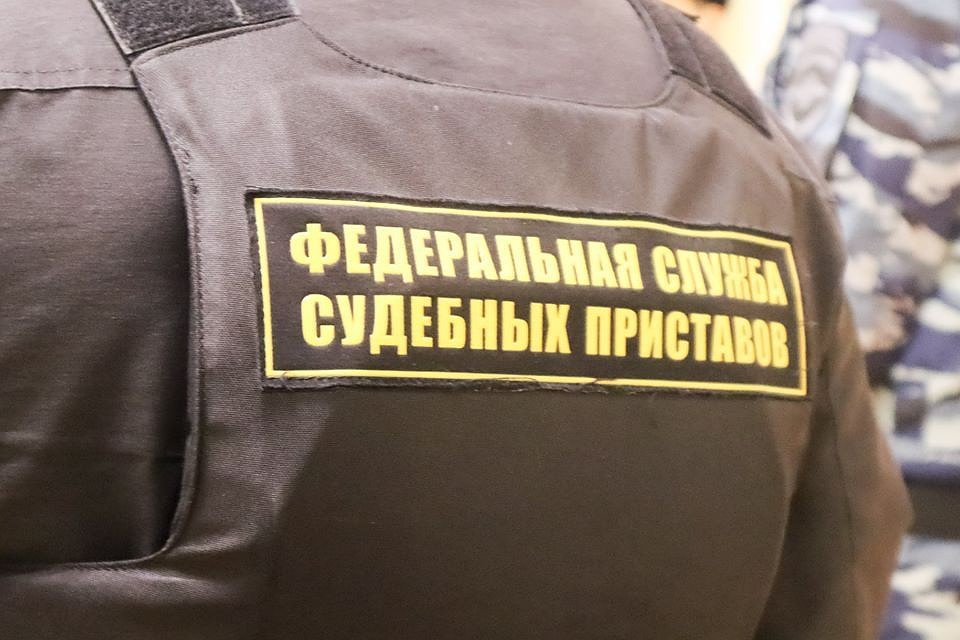 Позвонил по номеру в объявлении, договорился о встрече
