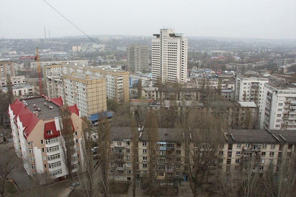 Вкладывать деньги в молдавскую недвижимость эксперты не советуют.