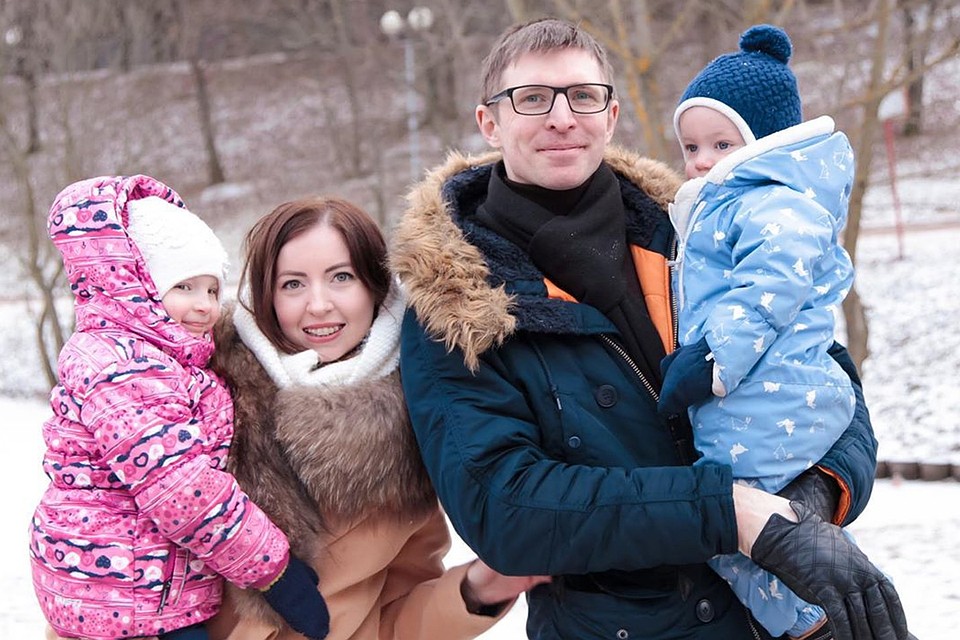 Блогера Екатерину Диденко вызвали на допрос к следователю в Следственный комитет.