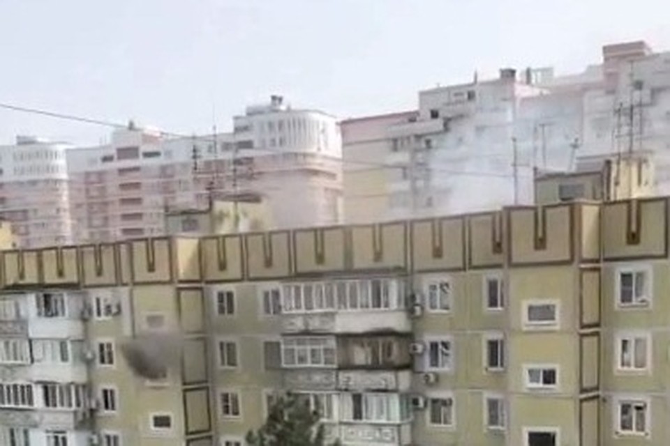 Фото: Туподар Краснодар