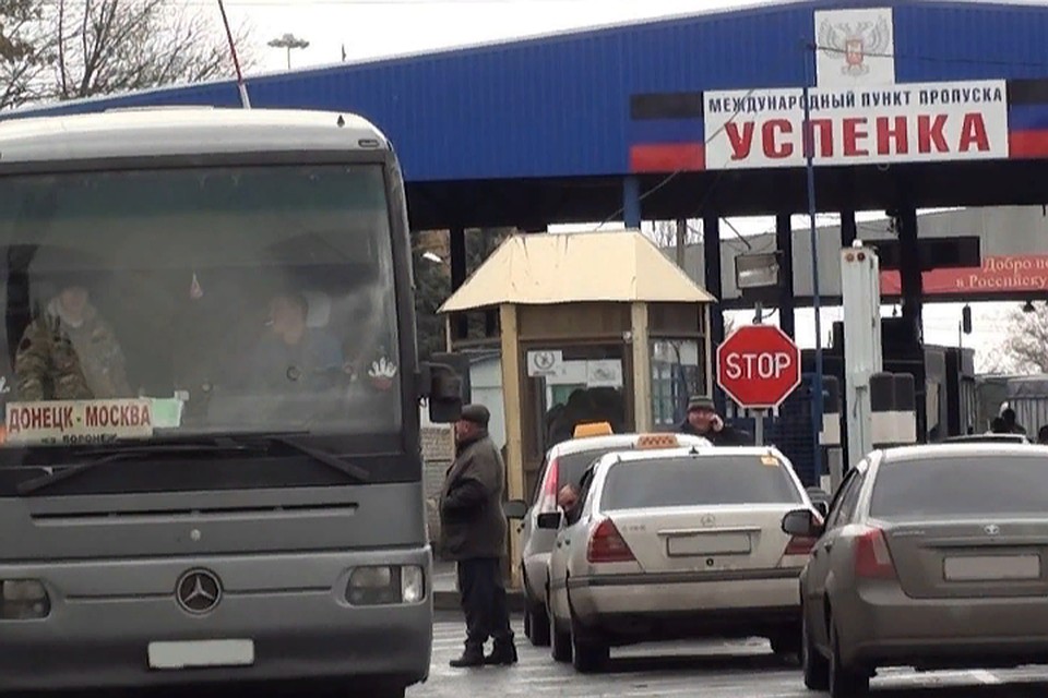 Эта мера принята для предупреждения распространения Covid-19. Фото: facebook.com