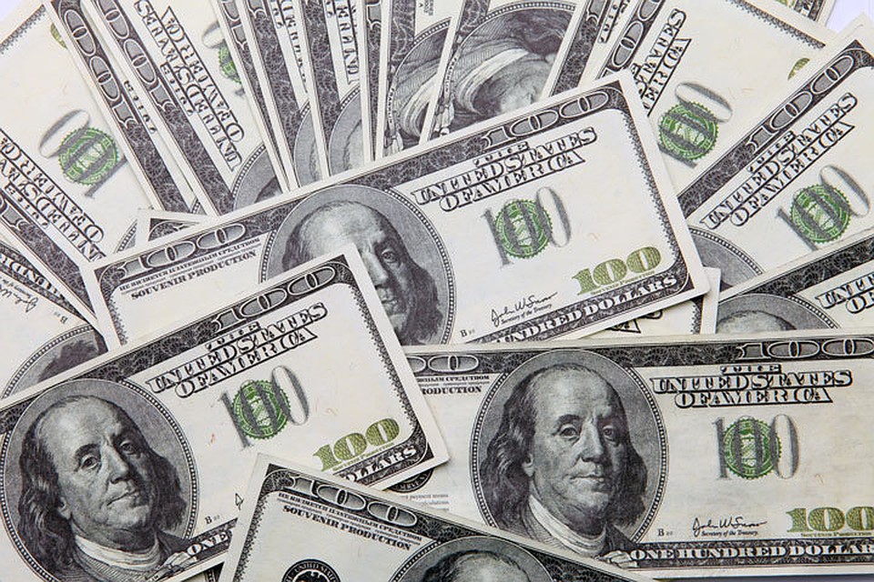 Centerra Gold выплатит дивиденды впервые с 2016 года.