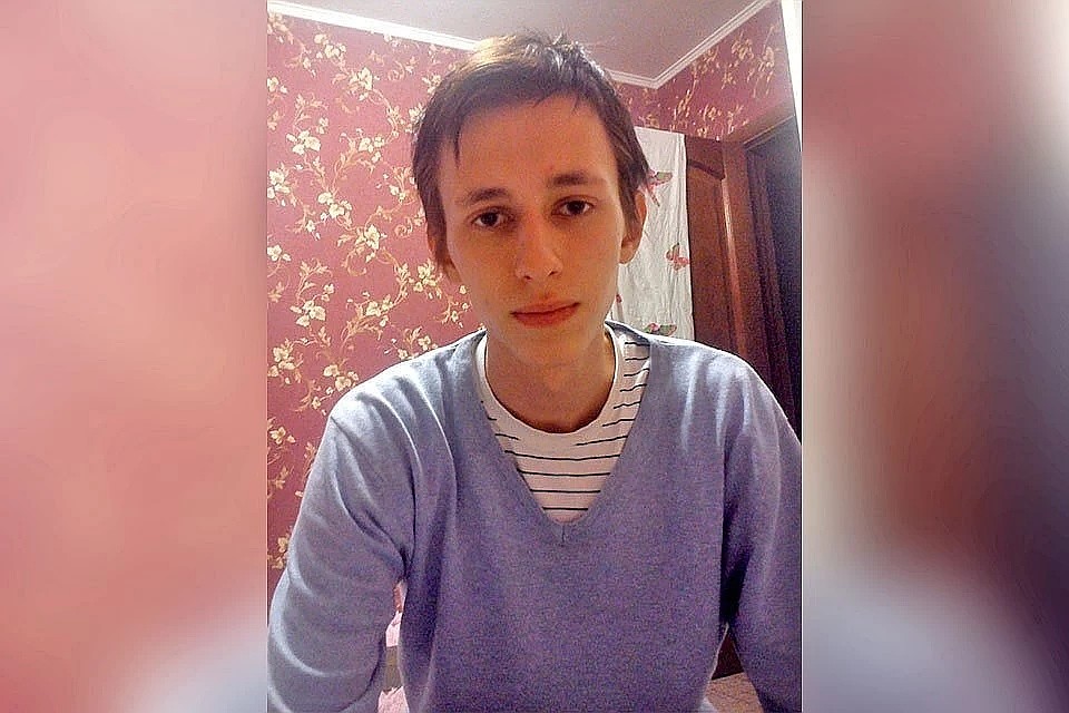 Следователи выяснят - погиб ли Артем сам или ему "помогли"