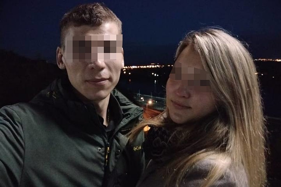 Ранис и Зарина мечтали о семье и детях
