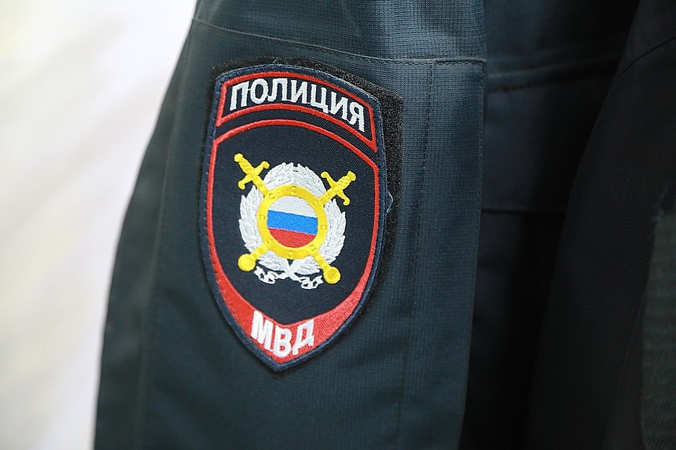 В Норильске запустили фейк о тотальном закрытии аптек и продуктовых магазинов