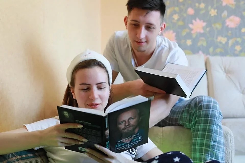 В Ленобласти обязали самоизолироваться жителей муниципального района, если в нем выявили заражение коронавирусом хотя бы у одного человека.