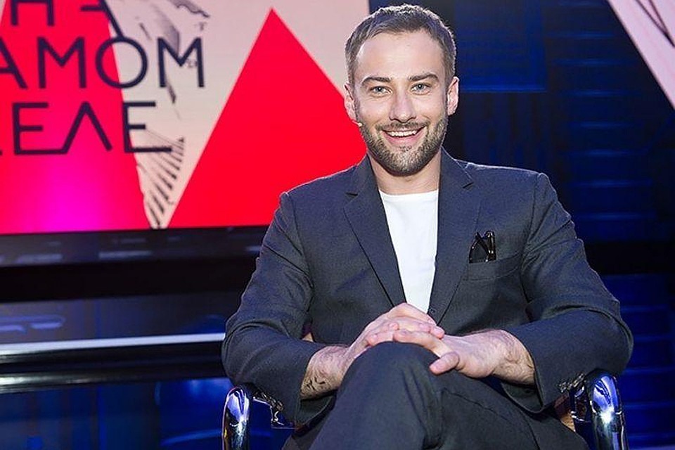 Наконец-то свершилось то, о чем мечтал Шепелев: никаких «скандалов, интриг, расследований»