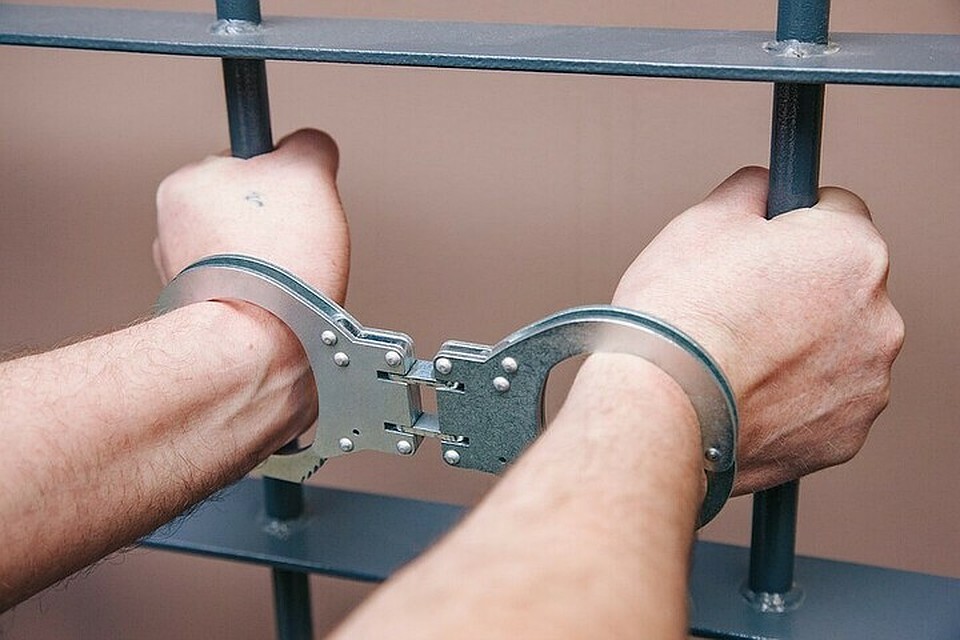 В Отрадненском районе женщина и ее сожитель забили до смерти ребенка, чтобы он перестал плакать