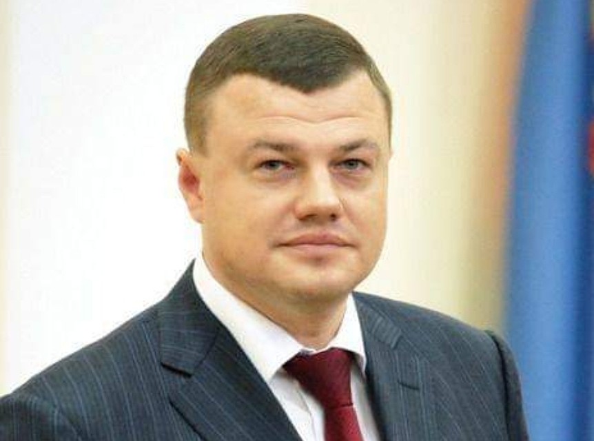Глава региона прокомментировал ситуацию, связанную с начислением премий депутатам гордумы