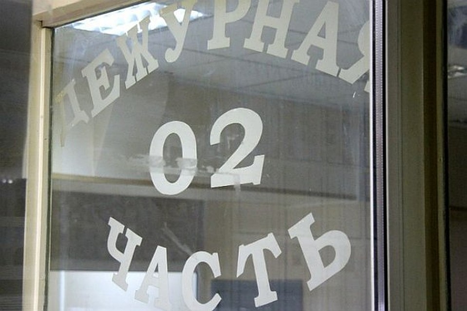 В Ростовской области в розыск объявлен 60-летний мужчина. Фото: ГУ МВД России по РО.