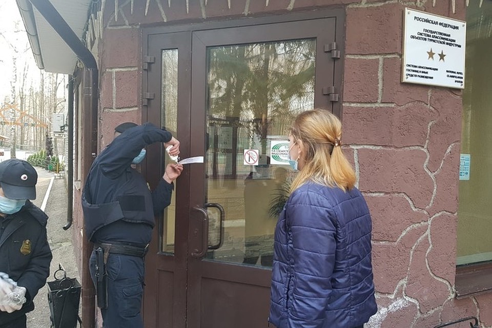 Фото: пресс-служба УФССП Татарстана