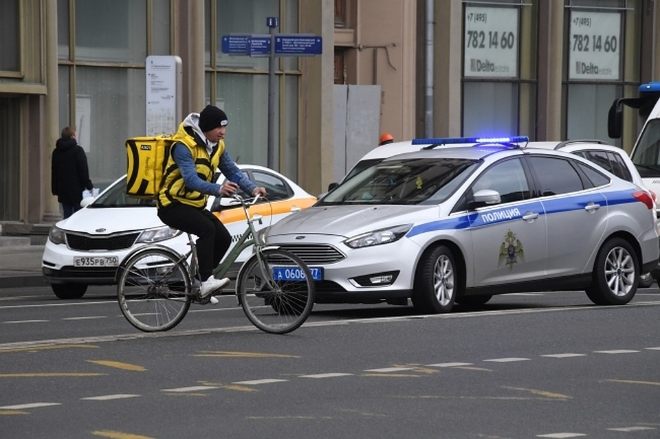 За сутки восемь жителей Коми стали жертвами мошенников