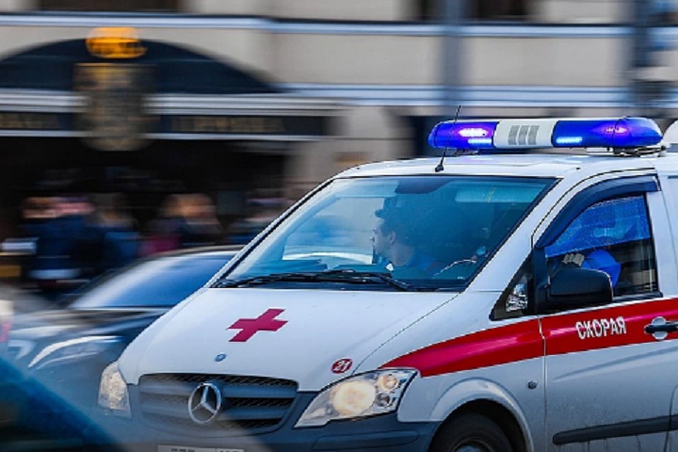 По факту смерти ребенка началась проверка, выясняются все обстоятельства произошедшего.