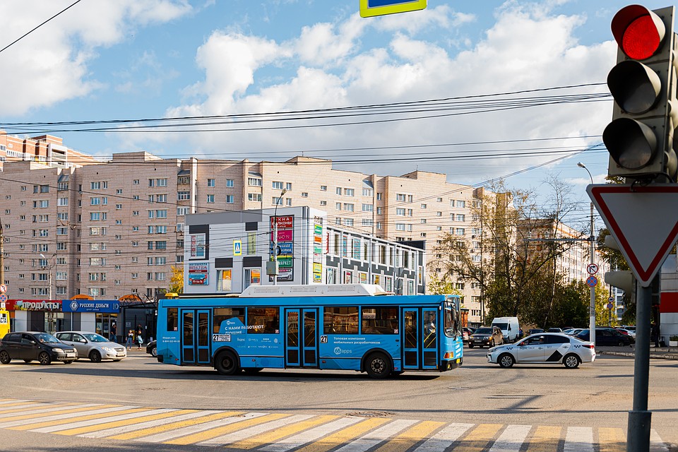 Фото: Амир Закиров