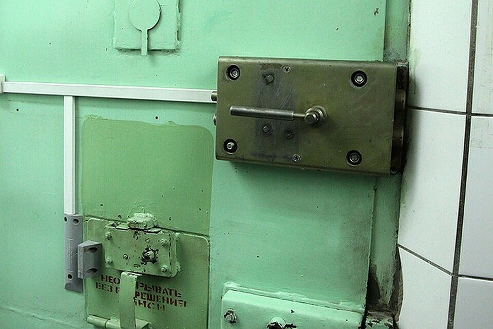На Кубани пьяный мужчина деревянной палкой убил пенсионерку