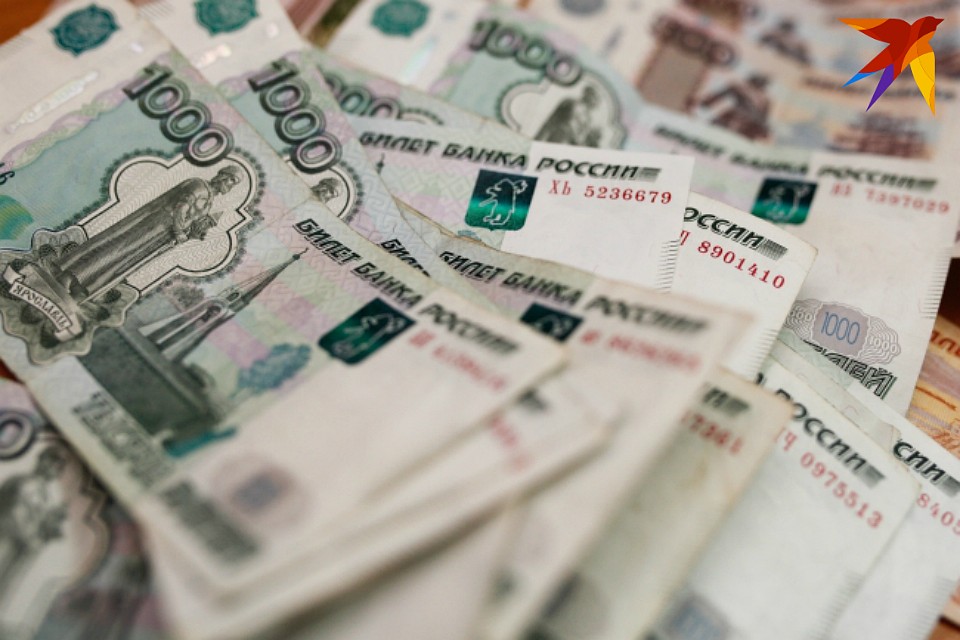 Власти не оставили ветеранов без выплат на юбилейную дату Дня Победы.