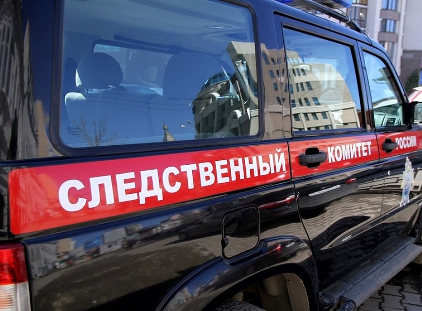 Фиктивно оформив на работу родственницу, завдетсадом в Алексеевке похитила порядка 300 тысяч рублей.