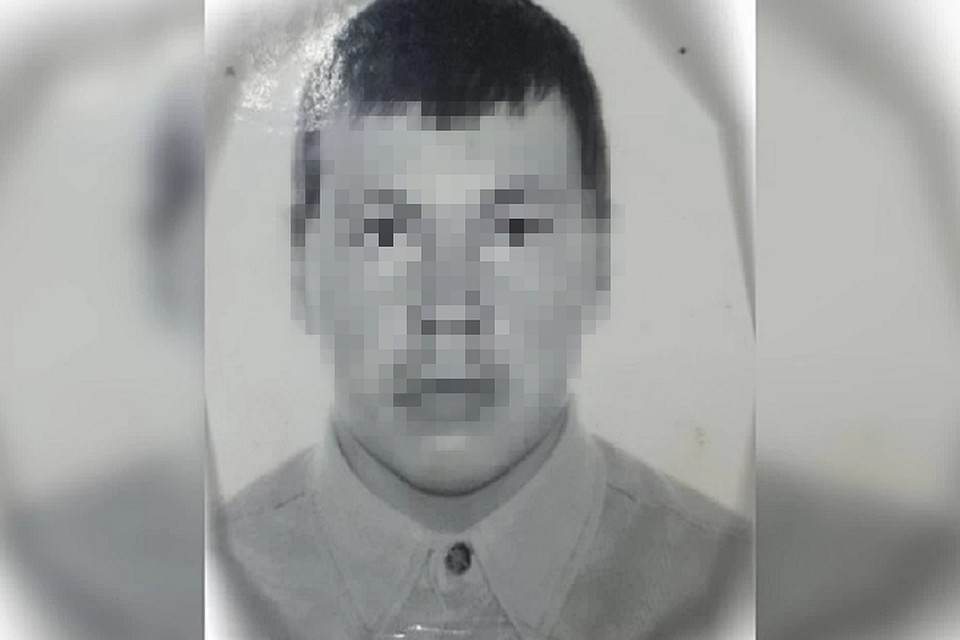 Фото: Поисковый отряд им. Ирины Бухановой