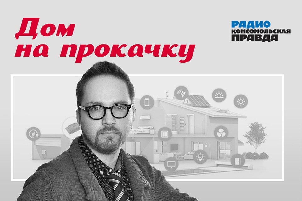 Александр Тагиров рассказывает об основных голосовых помощниках, их возможностях, плюсах и минусах.