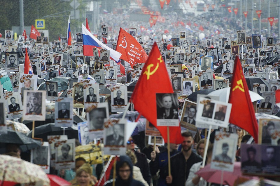 В этом году в нашей стране и во всем мире отмечают 75-летие Победы в Великой Отечественной войне. Много лет прошло, но не все семьи знают о судьбе своих близких, ушедших на фронт.