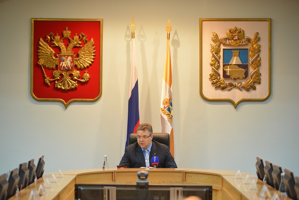 За сутки еще у 38 человек подтвердился диагноз