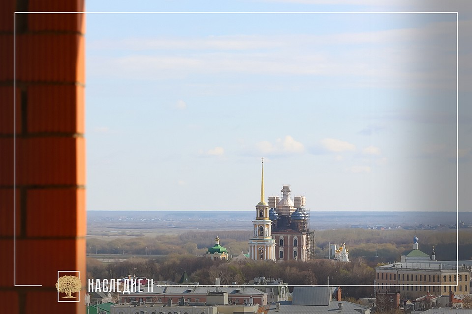 Фото: компания "Мармакс".