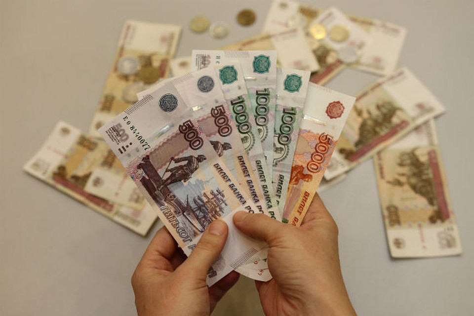 Сибирячка, распространившая фейк о заболевшем коронавирусе главвраче, заплатит штраф