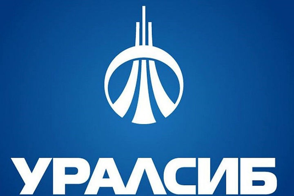 Фото: предоставлено Банком Уралиб