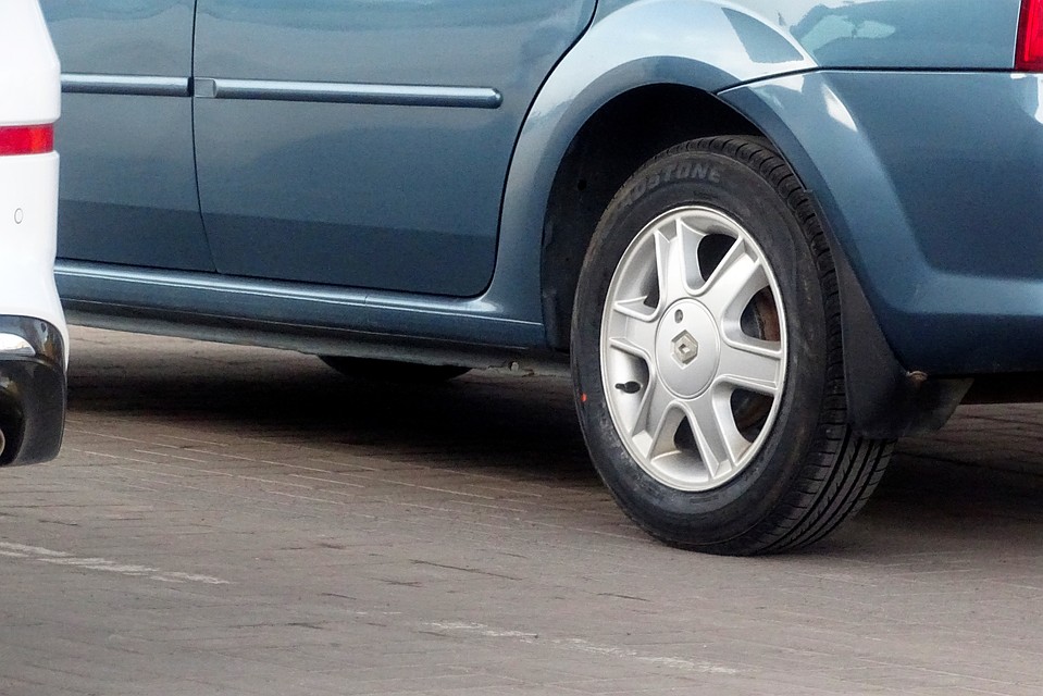 Автоинспекторы Липецка выйдут в рейд